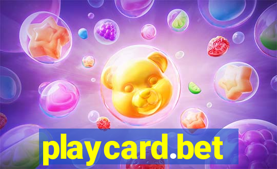 playcard.bet