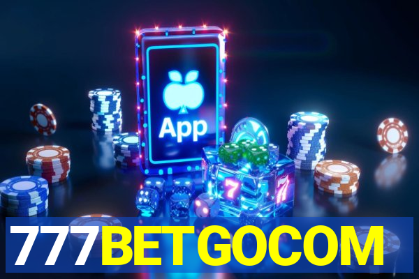 777BETGOCOM