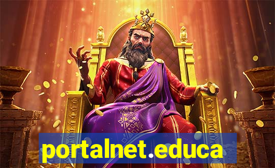 portalnet.educacao