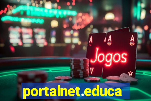 portalnet.educacao