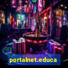 portalnet.educacao