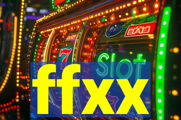 ffxx