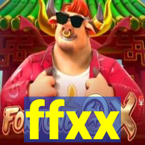 ffxx