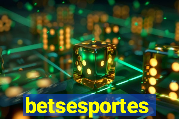 betsesportes