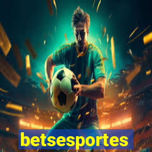 betsesportes