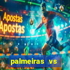 palmeiras vs botafogo futemax