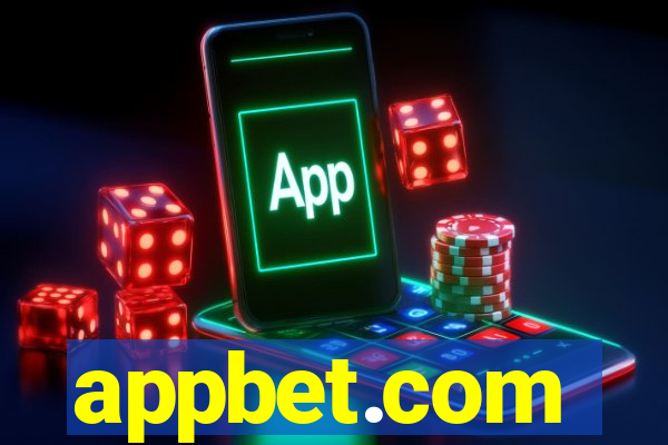 appbet.com