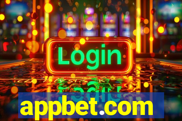 appbet.com