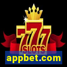 appbet.com