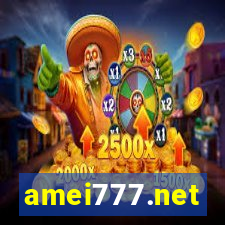 amei777.net