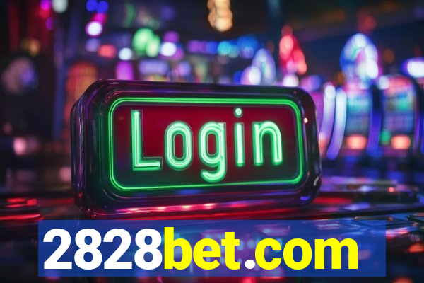 2828bet.com