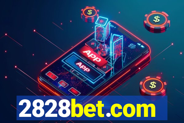 2828bet.com