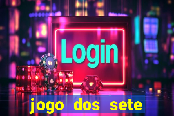 jogo dos sete erros para imprimir nivel dificil