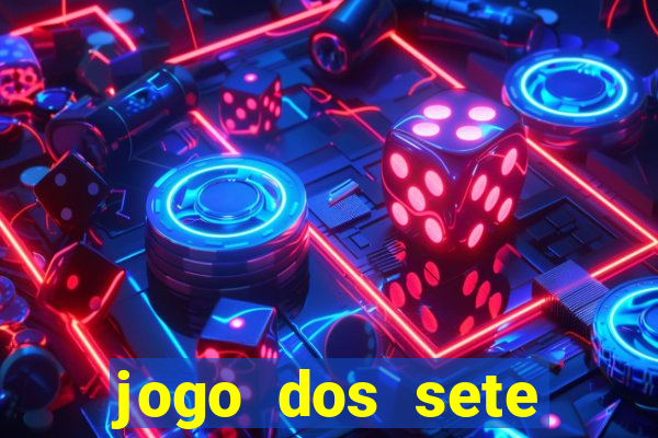 jogo dos sete erros para imprimir nivel dificil