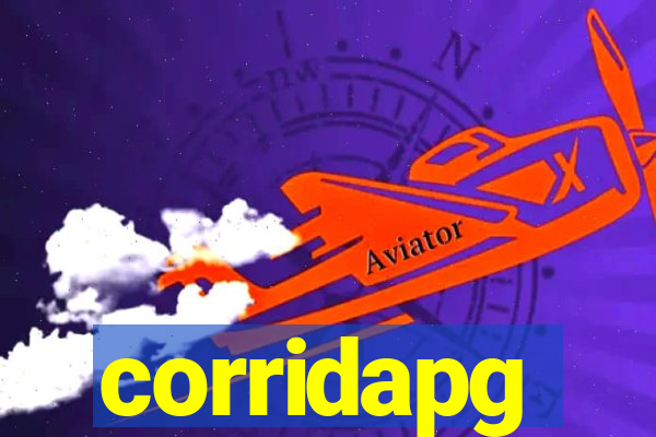 corridapg