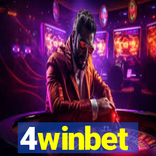 4winbet