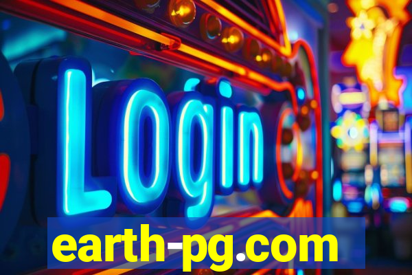 earth-pg.com