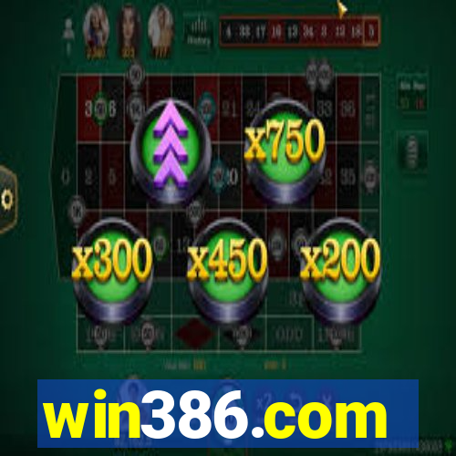 win386.com