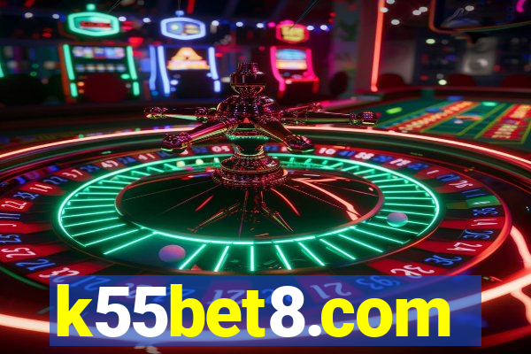 k55bet8.com