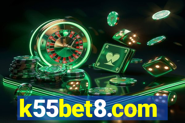 k55bet8.com