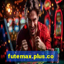 futemax.plus.com