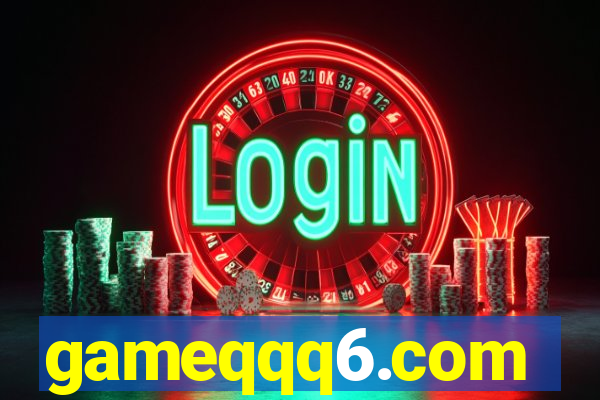 gameqqq6.com