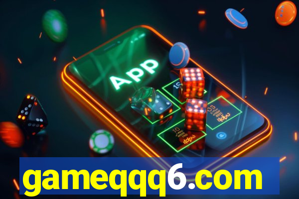 gameqqq6.com