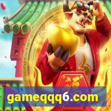 gameqqq6.com