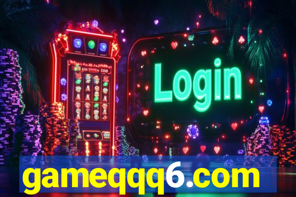 gameqqq6.com