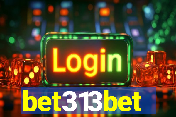 bet313bet