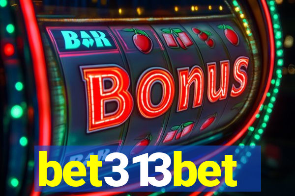 bet313bet