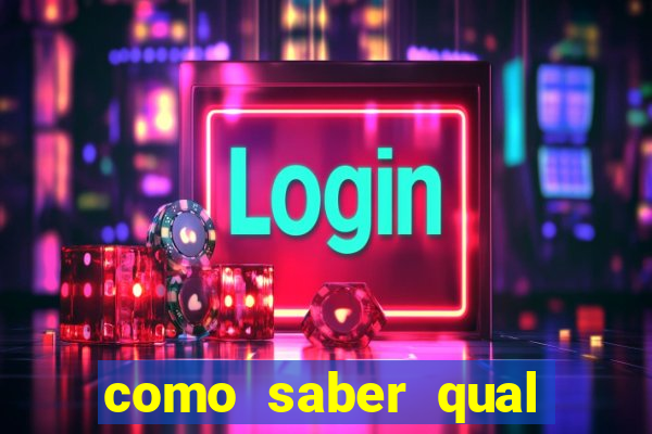 como saber qual plataforma de jogo esta pagando