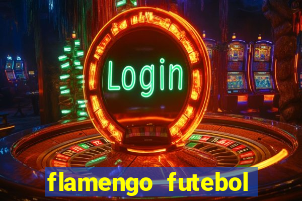 flamengo futebol play hd