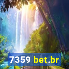 7359 bet.br