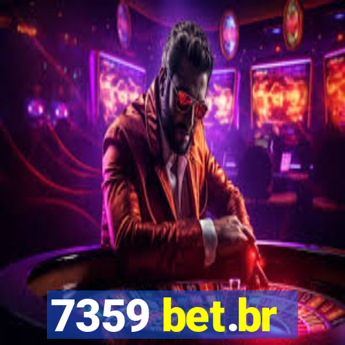 7359 bet.br