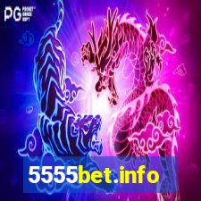 5555bet.info