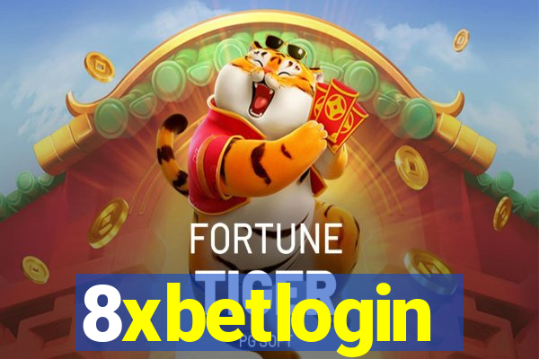 8xbetlogin