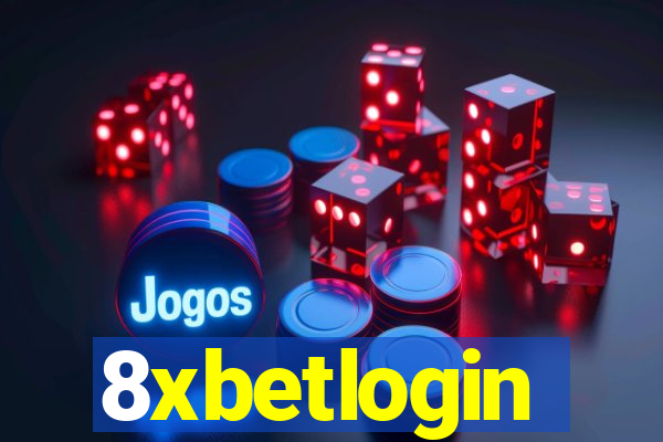 8xbetlogin