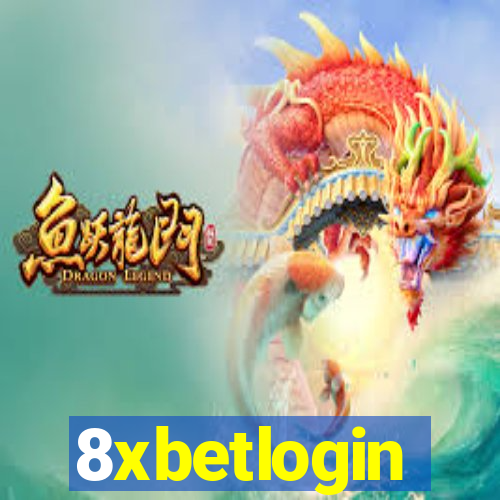 8xbetlogin