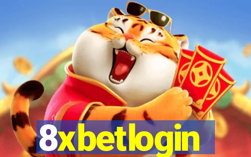 8xbetlogin