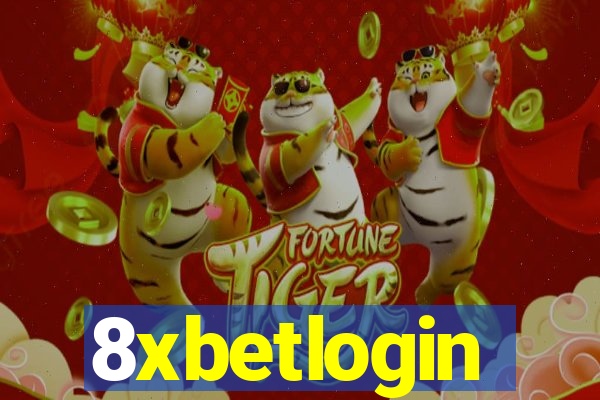 8xbetlogin