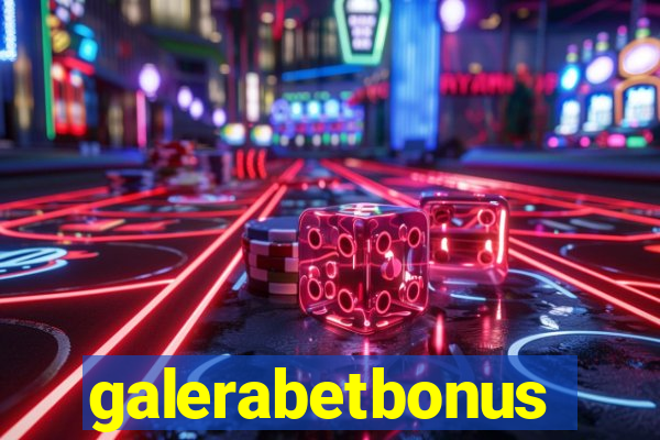 galerabetbonus