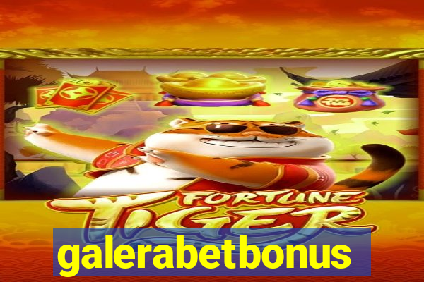 galerabetbonus