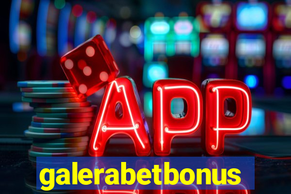 galerabetbonus