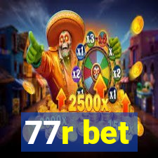 77r bet