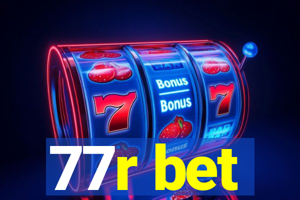 77r bet