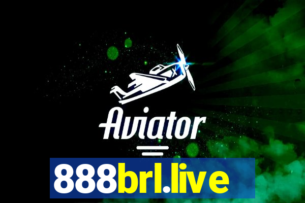 888brl.live