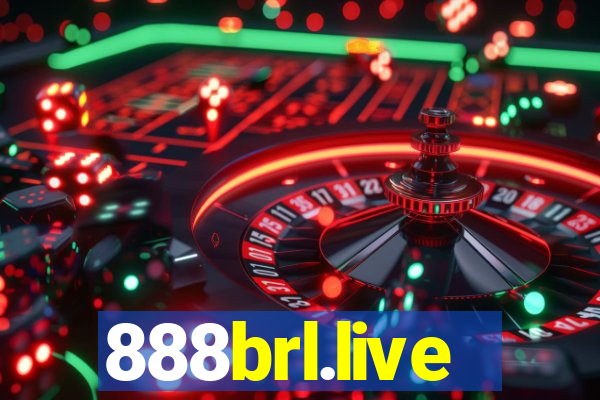 888brl.live