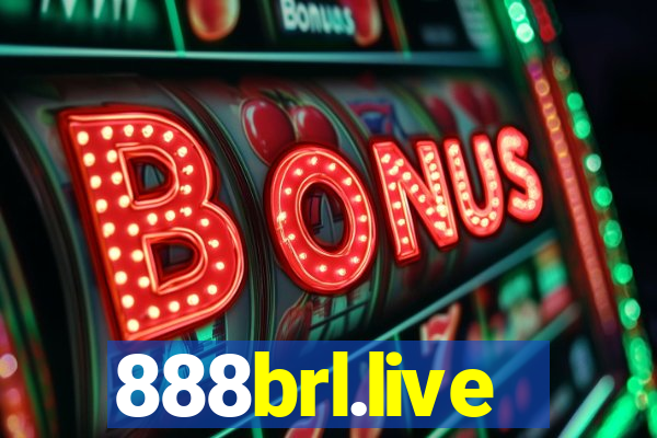 888brl.live