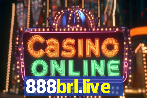 888brl.live